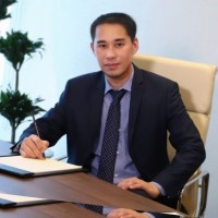 Pay CC Employee Jairel Tubisa's profile photo