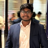 Siddhanth Dinakaran Email