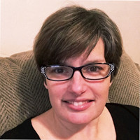 Shands Teaching Hospital And Clinics, Inc. Employee Amy Daugherty's profile photo