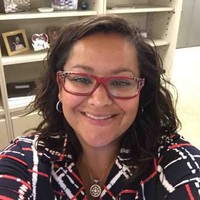 Ramsey Industries Employee Iva Hilburn's profile photo