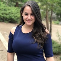 Club Champion Employee Cassandra Norris's profile photo