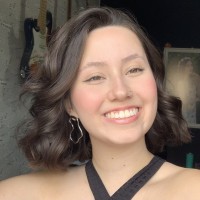 Studio Preis Employee Kethelyn Peres's profile photo