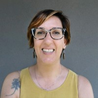 Cawipa Employee Sara Mora's profile photo