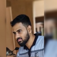 Abdul Bashith Email & Phone Number