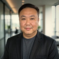 Chester Ng Email & Phone Number