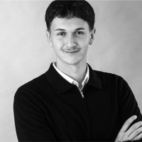 Raphael Krause Email