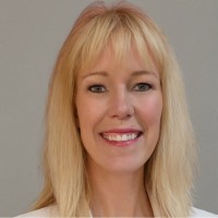 Grace Sams