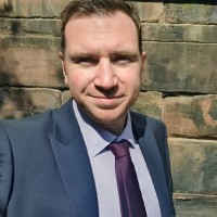 Matthew Clark Email & Phone Number