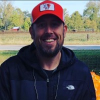 Craig Gramlich Email & Phone Number