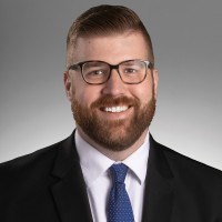 Dylan Wheeler Email & Phone Number