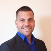 BISCUITS BOUVARD Employee Philippe Humblot's profile photo