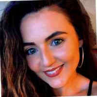 Emma Cahill Email