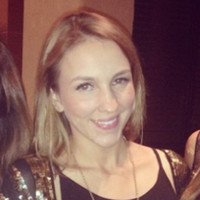 PLAYFAIR Employee Angela Marando's profile photo