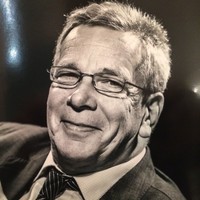 Orange Employee Pascal Perin's profile photo