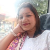 Archana Bhutra Email & Phone Number