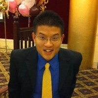 Meta Employee Sky Liu's profile photo