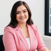 Netrition.com Employee Veronica Hernandez's profile photo