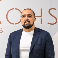Claudiu Mitrica Email