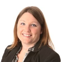 The Brandon Agency Employee Dawn Knopff's profile photo