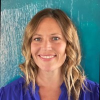 PaySimple Employee Ann O'Halloran's profile photo