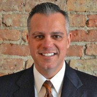 Array Employee Andrew Spohrer's profile photo