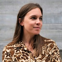 Chiara Lazzarin Email