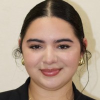 Gabrielle Perez Email