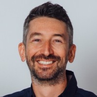 Mathieu Vallee Email