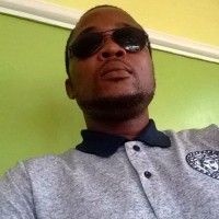 GDM Employee Onyenze C.'s profile photo