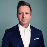 ZeroKey Inc. Employee Joshua Tanzola's profile photo