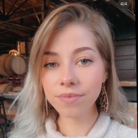 ProScapes Employee Samantha Freeman's profile photo