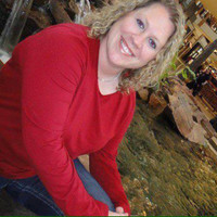 Burns & McDonnell Employee Renae Smith's profile photo