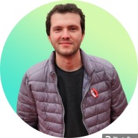 Flávio Bettinelli Email