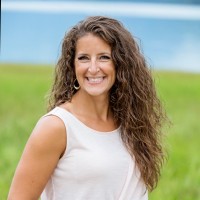 Heidi Embley