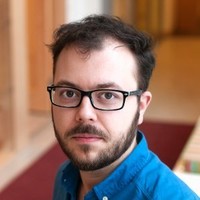 PTK Employee Daniel G.'s profile photo