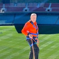 Mark Casey Email & Phone Number