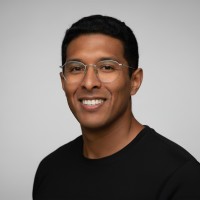 Raymond Pitts Email & Phone Number