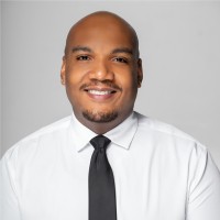 Eterna Employee Darren Samms's profile photo