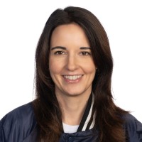 Marie-Maude Fortin Email