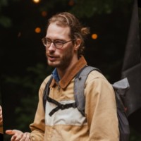 BinHôme Employee Antoine D'Haese's profile photo