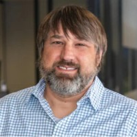 Onsharp, Inc. Employee Erik Kantrud's profile photo