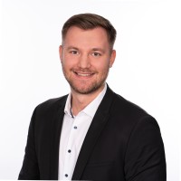 Din Muminagic's profile photo