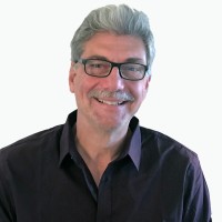 Sam Richard Email & Phone Number
