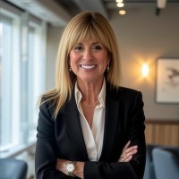 Sandy Green Email & Phone Number