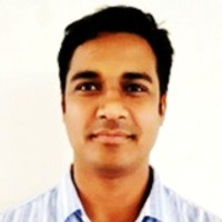 Dr. Arun Kumar Yadav Email