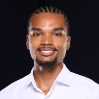 Lance Davis Email & Phone Number