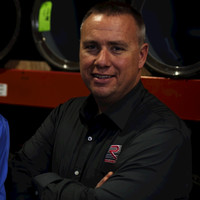 Brian Vrablic Email & Phone Number