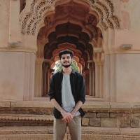 Mehul Jain Email