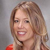 Rebecca Jones Email & Phone Number