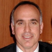 NorthBay Healthcare Employee Jeffrey Ruderman's profile photo